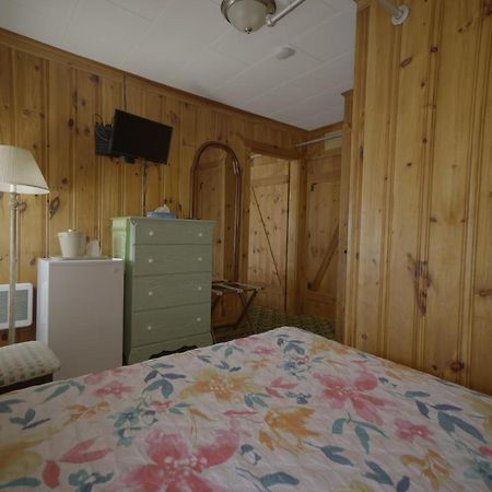 Betty Doon Hotel Ogunquit Luaran gambar