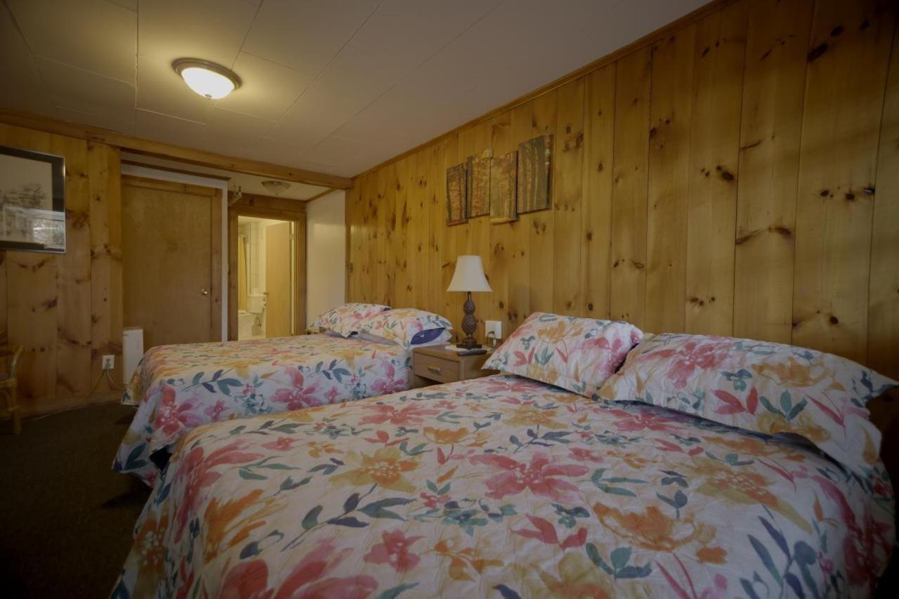 Betty Doon Hotel Ogunquit Luaran gambar